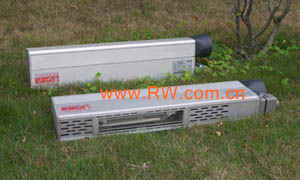 uv unit